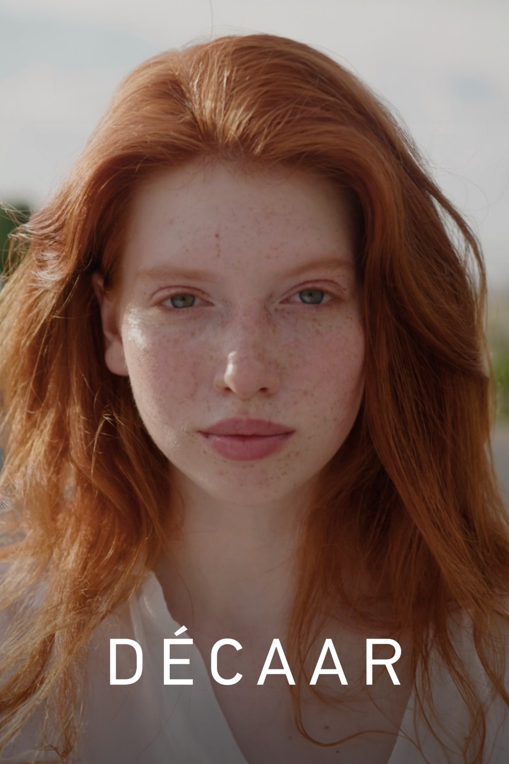 ANFY digital marketing