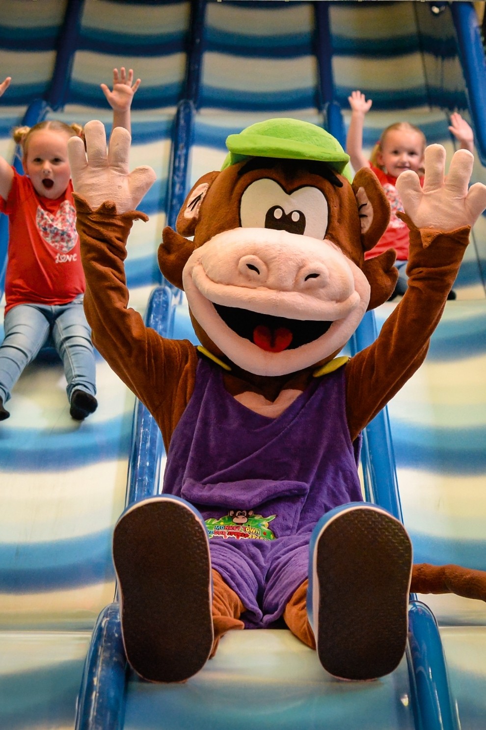 ANFY digital marketing