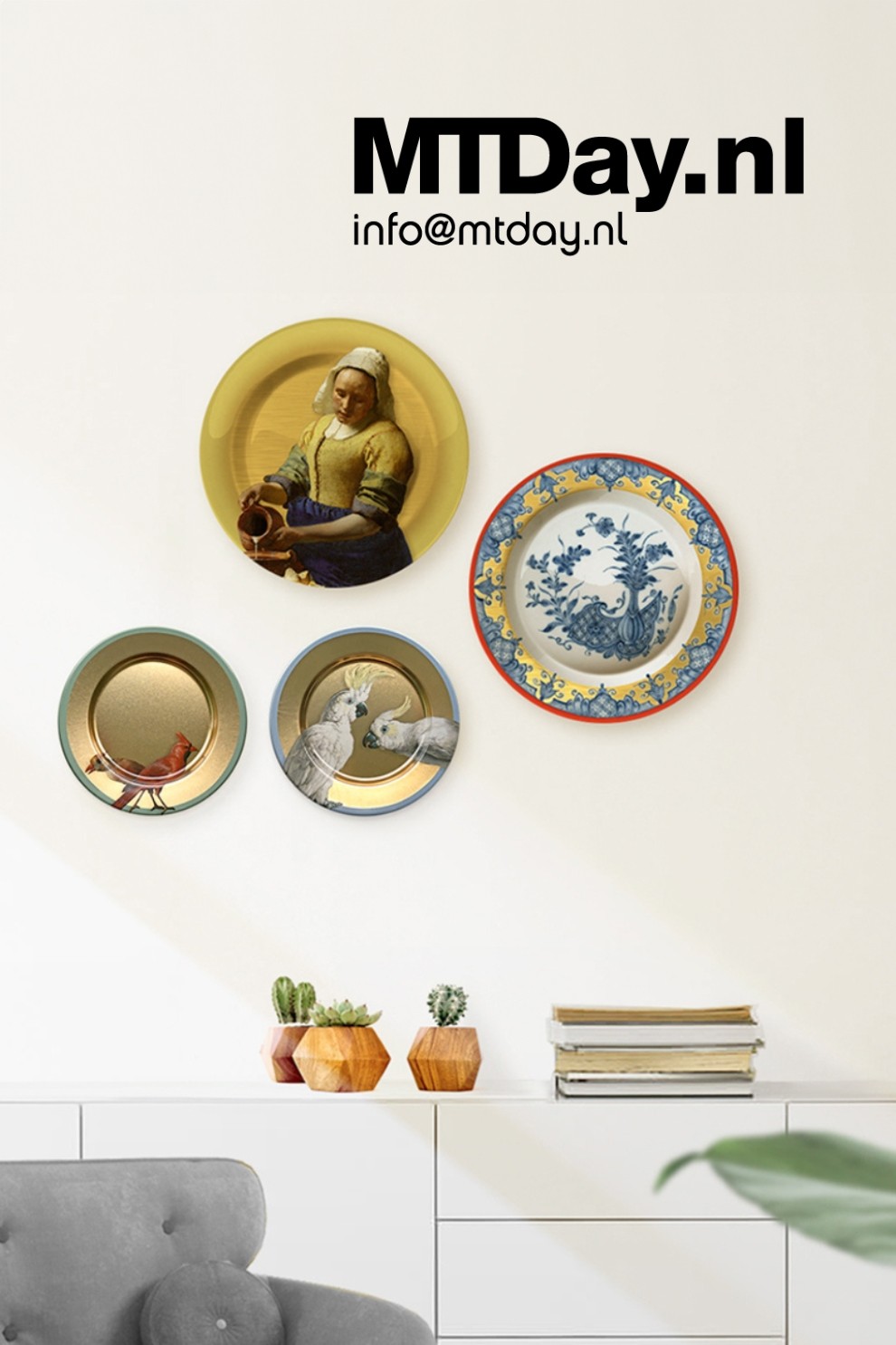 ANFY digital marketing