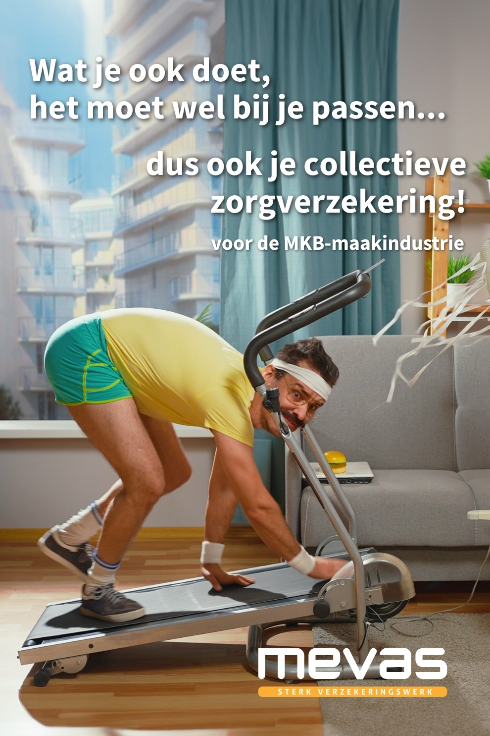 ANFY digital marketing