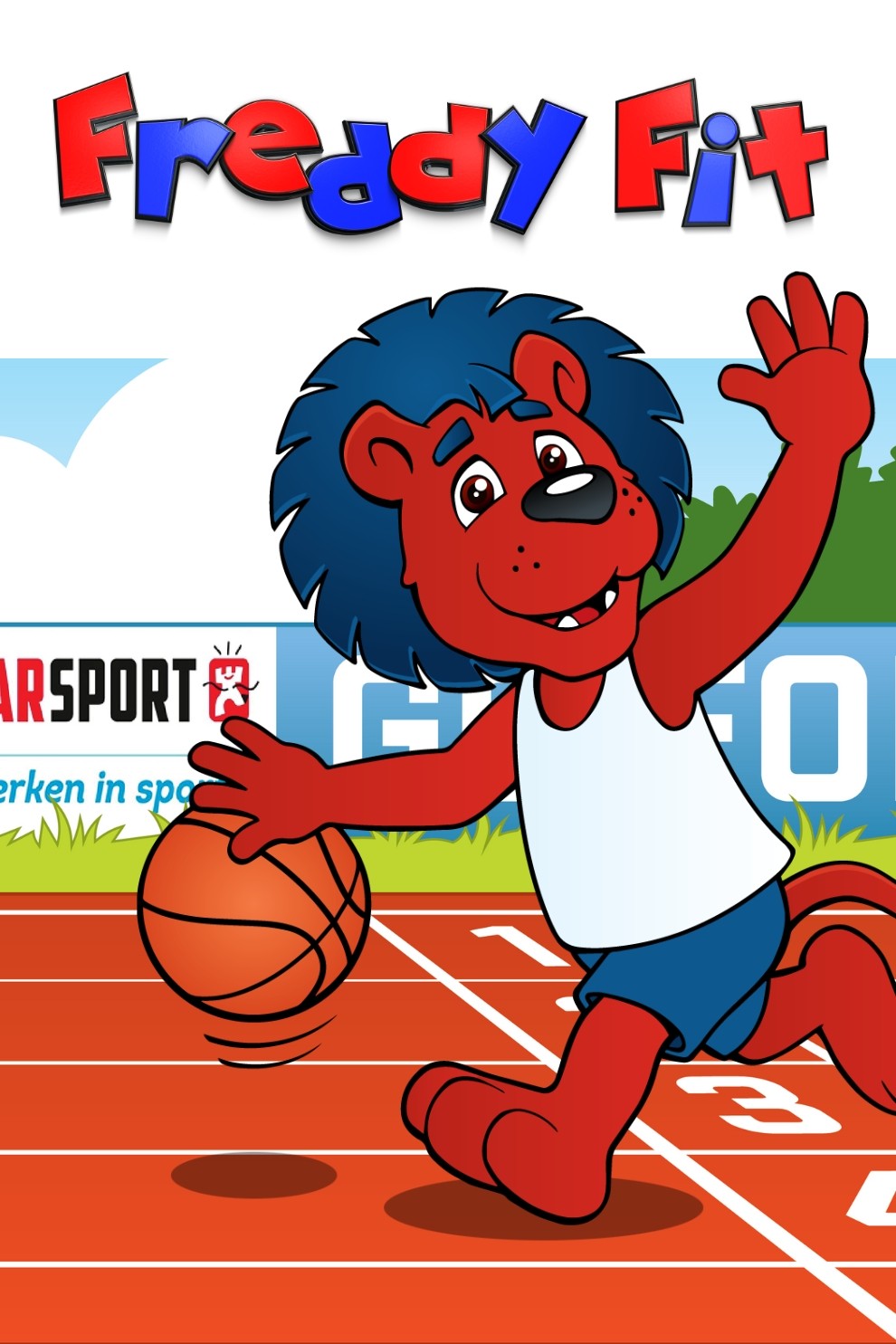 ANFY digital marketing