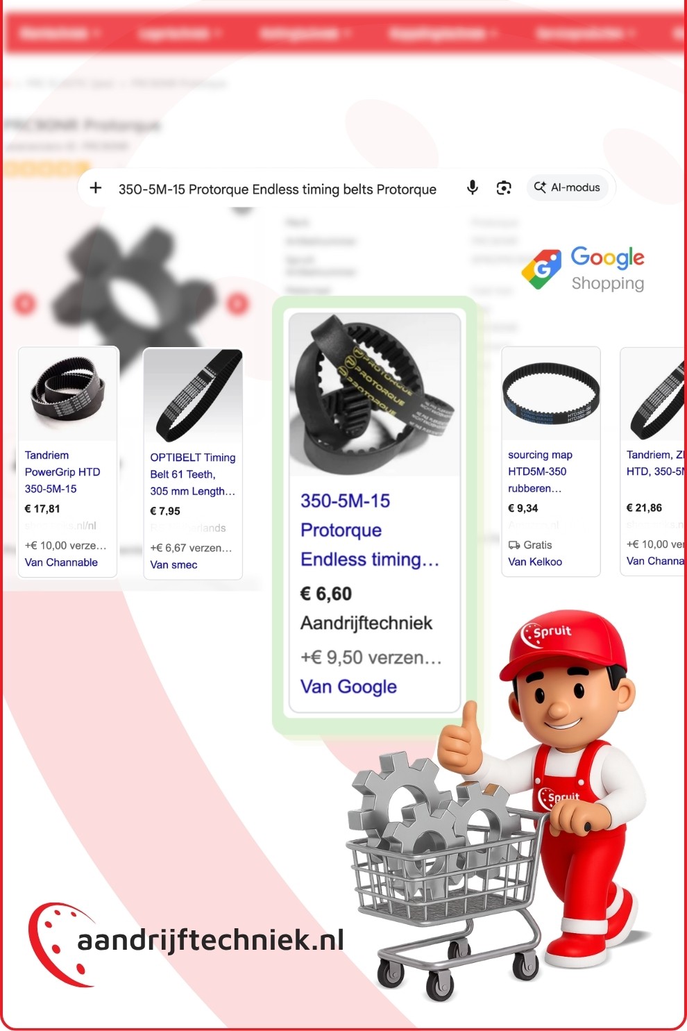 ANFY digital marketing