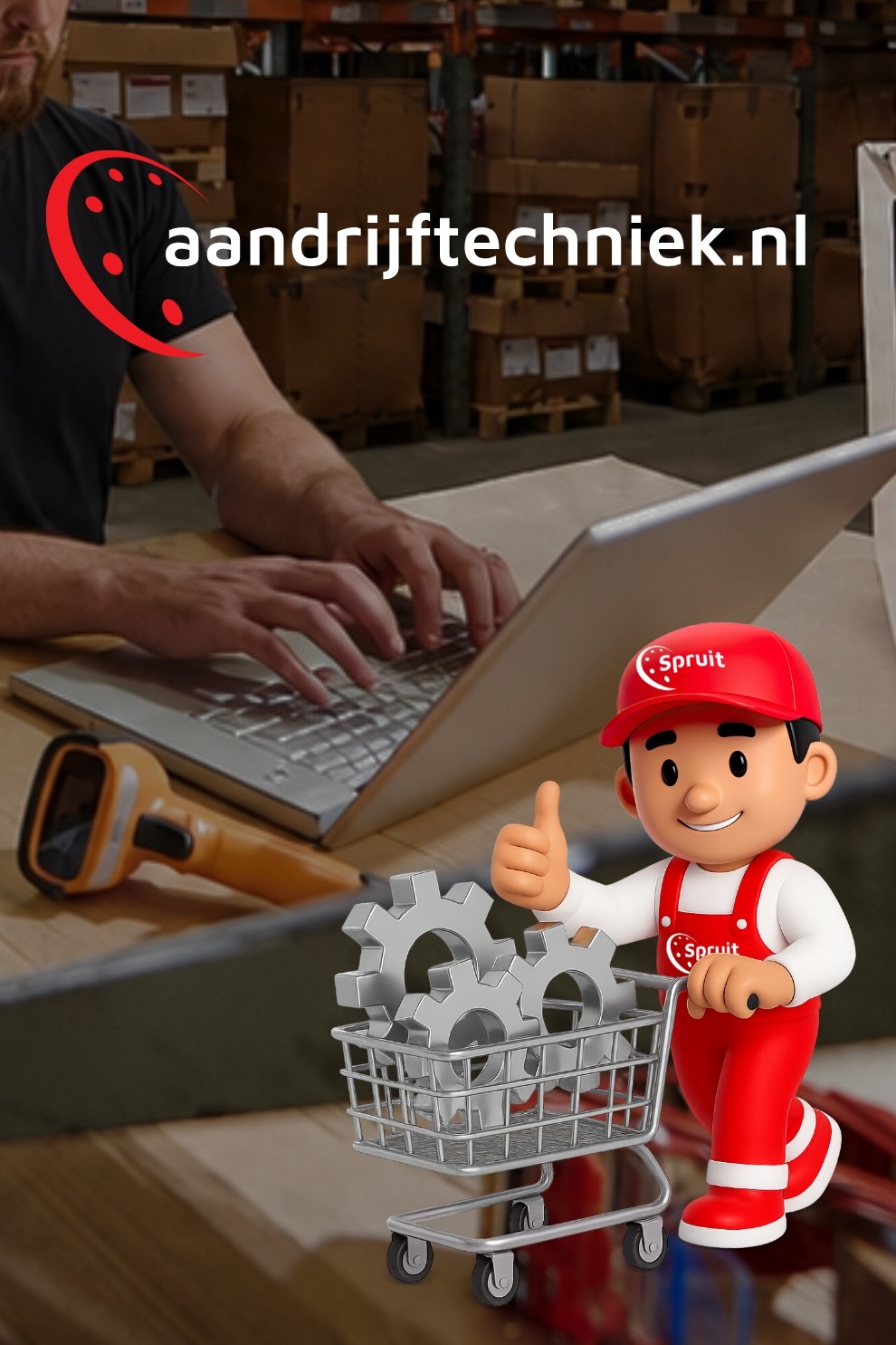 ANFY digital marketing
