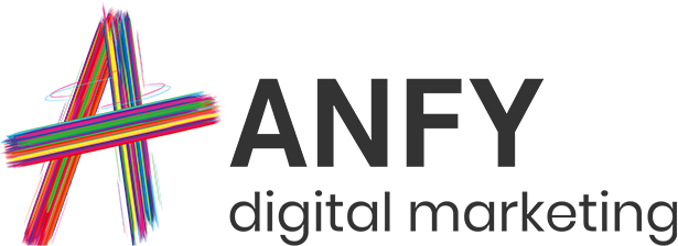 ANFY digital marketing